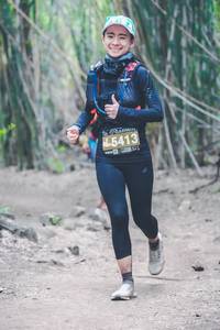 BIB: 5413
                            <button type="button" onclick="openModal(4484037)" class="btn btn-primary btn-sm float-right btn-popup" data-toggle="modal" data-target=".modal-high-quality">
                        <i class="fas fa-shopping-cart"></i> Add to Cart
                    </button>
                                            <button type="button" onclick="isThisMe(4484037, true)" class="btn btn-success btn-sm float-right btn-popup btn-isme hidden" data-toggle="tooltip" data-placement="bottom" title="นี่คือรูปของคุณใช่ไหม คลิกที่นี่เพื่อเอาเข้าอัลบั้ม">
                        <i class="fas fa-plus"></i> Add to album
                    </button>
                    <button type="button" onclick="isThisMe(4484037, false)" class="btn btn-warning btn-sm float-right btn-popup btn-isnotme hidden">
                        <i class="fas fa-ban"></i> Remove from album
                    </button>