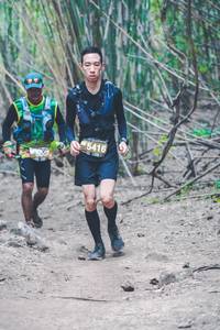 BIB: 5416
                            <button type="button" onclick="openModal(4483981)" class="btn btn-primary btn-sm float-right btn-popup" data-toggle="modal" data-target=".modal-high-quality">
                        <i class="fas fa-shopping-cart"></i> Add to Cart
                    </button>
                                            <button type="button" onclick="isThisMe(4483981, true)" class="btn btn-success btn-sm float-right btn-popup btn-isme hidden" data-toggle="tooltip" data-placement="bottom" title="นี่คือรูปของคุณใช่ไหม คลิกที่นี่เพื่อเอาเข้าอัลบั้ม">
                        <i class="fas fa-plus"></i> Add to album
                    </button>
                    <button type="button" onclick="isThisMe(4483981, false)" class="btn btn-warning btn-sm float-right btn-popup btn-isnotme hidden">
                        <i class="fas fa-ban"></i> Remove from album
                    </button>