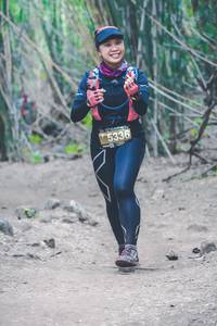 BIB: 5336
                            <button type="button" onclick="openModal(4483968)" class="btn btn-primary btn-sm float-right btn-popup" data-toggle="modal" data-target=".modal-high-quality">
                        <i class="fas fa-shopping-cart"></i> Add to Cart
                    </button>
                                            <button type="button" onclick="isThisMe(4483968, true)" class="btn btn-success btn-sm float-right btn-popup btn-isme hidden" data-toggle="tooltip" data-placement="bottom" title="นี่คือรูปของคุณใช่ไหม คลิกที่นี่เพื่อเอาเข้าอัลบั้ม">
                        <i class="fas fa-plus"></i> Add to album
                    </button>
                    <button type="button" onclick="isThisMe(4483968, false)" class="btn btn-warning btn-sm float-right btn-popup btn-isnotme hidden">
                        <i class="fas fa-ban"></i> Remove from album
                    </button>