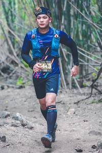 BIB: 443
                            <button type="button" onclick="openModal(4484060)" class="btn btn-primary btn-sm float-right btn-popup" data-toggle="modal" data-target=".modal-high-quality">
                        <i class="fas fa-shopping-cart"></i> Add to Cart
                    </button>
                                            <button type="button" onclick="isThisMe(4484060, true)" class="btn btn-success btn-sm float-right btn-popup btn-isme hidden" data-toggle="tooltip" data-placement="bottom" title="นี่คือรูปของคุณใช่ไหม คลิกที่นี่เพื่อเอาเข้าอัลบั้ม">
                        <i class="fas fa-plus"></i> Add to album
                    </button>
                    <button type="button" onclick="isThisMe(4484060, false)" class="btn btn-warning btn-sm float-right btn-popup btn-isnotme hidden">
                        <i class="fas fa-ban"></i> Remove from album
                    </button>