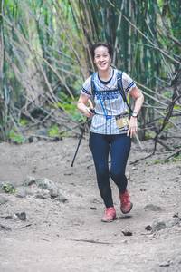 BIB: 
                            <button type="button" onclick="openModal(4484285)" class="btn btn-primary btn-sm float-right btn-popup" data-toggle="modal" data-target=".modal-high-quality">
                        <i class="fas fa-shopping-cart"></i> Add to Cart
                    </button>
                                            <button type="button" onclick="isThisMe(4484285, true)" class="btn btn-success btn-sm float-right btn-popup btn-isme hidden" data-toggle="tooltip" data-placement="bottom" title="นี่คือรูปของคุณใช่ไหม คลิกที่นี่เพื่อเอาเข้าอัลบั้ม">
                        <i class="fas fa-plus"></i> Add to album
                    </button>
                    <button type="button" onclick="isThisMe(4484285, false)" class="btn btn-warning btn-sm float-right btn-popup btn-isnotme hidden">
                        <i class="fas fa-ban"></i> Remove from album
                    </button>