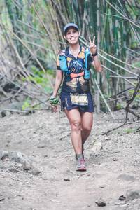 BIB: 5460
                            <button type="button" onclick="openModal(4484273)" class="btn btn-primary btn-sm float-right btn-popup" data-toggle="modal" data-target=".modal-high-quality">
                        <i class="fas fa-shopping-cart"></i> Add to Cart
                    </button>
                                            <button type="button" onclick="isThisMe(4484273, true)" class="btn btn-success btn-sm float-right btn-popup btn-isme hidden" data-toggle="tooltip" data-placement="bottom" title="นี่คือรูปของคุณใช่ไหม คลิกที่นี่เพื่อเอาเข้าอัลบั้ม">
                        <i class="fas fa-plus"></i> Add to album
                    </button>
                    <button type="button" onclick="isThisMe(4484273, false)" class="btn btn-warning btn-sm float-right btn-popup btn-isnotme hidden">
                        <i class="fas fa-ban"></i> Remove from album
                    </button>