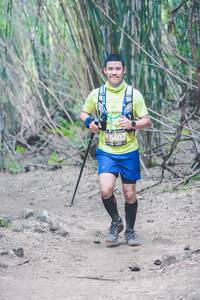 BIB: 5402
                            <button type="button" onclick="openModal(4484261)" class="btn btn-primary btn-sm float-right btn-popup" data-toggle="modal" data-target=".modal-high-quality">
                        <i class="fas fa-shopping-cart"></i> Add to Cart
                    </button>
                                            <button type="button" onclick="isThisMe(4484261, true)" class="btn btn-success btn-sm float-right btn-popup btn-isme hidden" data-toggle="tooltip" data-placement="bottom" title="นี่คือรูปของคุณใช่ไหม คลิกที่นี่เพื่อเอาเข้าอัลบั้ม">
                        <i class="fas fa-plus"></i> Add to album
                    </button>
                    <button type="button" onclick="isThisMe(4484261, false)" class="btn btn-warning btn-sm float-right btn-popup btn-isnotme hidden">
                        <i class="fas fa-ban"></i> Remove from album
                    </button>