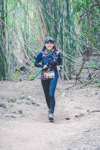 BIB: 5309
                            <button type="button" onclick="openModal(4484212)" class="btn btn-primary btn-sm float-right btn-popup" data-toggle="modal" data-target=".modal-high-quality">
                        <i class="fas fa-shopping-cart"></i> Add to Cart
                    </button>
                                            <button type="button" onclick="isThisMe(4484212, true)" class="btn btn-success btn-sm float-right btn-popup btn-isme hidden" data-toggle="tooltip" data-placement="bottom" title="นี่คือรูปของคุณใช่ไหม คลิกที่นี่เพื่อเอาเข้าอัลบั้ม">
                        <i class="fas fa-plus"></i> Add to album
                    </button>
                    <button type="button" onclick="isThisMe(4484212, false)" class="btn btn-warning btn-sm float-right btn-popup btn-isnotme hidden">
                        <i class="fas fa-ban"></i> Remove from album
                    </button>