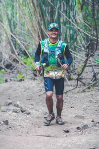 BIB: 5047
                            <button type="button" onclick="openModal(4483990)" class="btn btn-primary btn-sm float-right btn-popup" data-toggle="modal" data-target=".modal-high-quality">
                        <i class="fas fa-shopping-cart"></i> Add to Cart
                    </button>
                                            <button type="button" onclick="isThisMe(4483990, true)" class="btn btn-success btn-sm float-right btn-popup btn-isme hidden" data-toggle="tooltip" data-placement="bottom" title="นี่คือรูปของคุณใช่ไหม คลิกที่นี่เพื่อเอาเข้าอัลบั้ม">
                        <i class="fas fa-plus"></i> Add to album
                    </button>
                    <button type="button" onclick="isThisMe(4483990, false)" class="btn btn-warning btn-sm float-right btn-popup btn-isnotme hidden">
                        <i class="fas fa-ban"></i> Remove from album
                    </button>