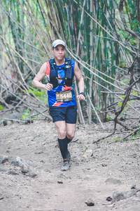 BIB: 5440
                            <button type="button" onclick="openModal(4483813)" class="btn btn-primary btn-sm float-right btn-popup" data-toggle="modal" data-target=".modal-high-quality">
                        <i class="fas fa-shopping-cart"></i> Add to Cart
                    </button>
                                            <button type="button" onclick="isThisMe(4483813, true)" class="btn btn-success btn-sm float-right btn-popup btn-isme hidden" data-toggle="tooltip" data-placement="bottom" title="นี่คือรูปของคุณใช่ไหม คลิกที่นี่เพื่อเอาเข้าอัลบั้ม">
                        <i class="fas fa-plus"></i> Add to album
                    </button>
                    <button type="button" onclick="isThisMe(4483813, false)" class="btn btn-warning btn-sm float-right btn-popup btn-isnotme hidden">
                        <i class="fas fa-ban"></i> Remove from album
                    </button>