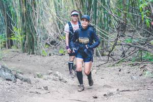 BIB: 5501
                            <button type="button" onclick="openModal(4484157)" class="btn btn-primary btn-sm float-right btn-popup" data-toggle="modal" data-target=".modal-high-quality">
                        <i class="fas fa-shopping-cart"></i> Add to Cart
                    </button>
                                            <button type="button" onclick="isThisMe(4484157, true)" class="btn btn-success btn-sm float-right btn-popup btn-isme hidden" data-toggle="tooltip" data-placement="bottom" title="นี่คือรูปของคุณใช่ไหม คลิกที่นี่เพื่อเอาเข้าอัลบั้ม">
                        <i class="fas fa-plus"></i> Add to album
                    </button>
                    <button type="button" onclick="isThisMe(4484157, false)" class="btn btn-warning btn-sm float-right btn-popup btn-isnotme hidden">
                        <i class="fas fa-ban"></i> Remove from album
                    </button>