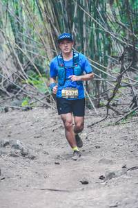 BIB: 5370
                            <button type="button" onclick="openModal(4483903)" class="btn btn-primary btn-sm float-right btn-popup" data-toggle="modal" data-target=".modal-high-quality">
                        <i class="fas fa-shopping-cart"></i> Add to Cart
                    </button>
                                            <button type="button" onclick="isThisMe(4483903, true)" class="btn btn-success btn-sm float-right btn-popup btn-isme hidden" data-toggle="tooltip" data-placement="bottom" title="นี่คือรูปของคุณใช่ไหม คลิกที่นี่เพื่อเอาเข้าอัลบั้ม">
                        <i class="fas fa-plus"></i> Add to album
                    </button>
                    <button type="button" onclick="isThisMe(4483903, false)" class="btn btn-warning btn-sm float-right btn-popup btn-isnotme hidden">
                        <i class="fas fa-ban"></i> Remove from album
                    </button>