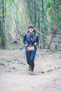 BIB: 5309
                            <button type="button" onclick="openModal(4484213)" class="btn btn-primary btn-sm float-right btn-popup" data-toggle="modal" data-target=".modal-high-quality">
                        <i class="fas fa-shopping-cart"></i> Add to Cart
                    </button>
                                            <button type="button" onclick="isThisMe(4484213, true)" class="btn btn-success btn-sm float-right btn-popup btn-isme hidden" data-toggle="tooltip" data-placement="bottom" title="นี่คือรูปของคุณใช่ไหม คลิกที่นี่เพื่อเอาเข้าอัลบั้ม">
                        <i class="fas fa-plus"></i> Add to album
                    </button>
                    <button type="button" onclick="isThisMe(4484213, false)" class="btn btn-warning btn-sm float-right btn-popup btn-isnotme hidden">
                        <i class="fas fa-ban"></i> Remove from album
                    </button>