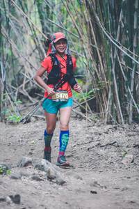 BIB: 5470
                            <button type="button" onclick="openModal(4483926)" class="btn btn-primary btn-sm float-right btn-popup" data-toggle="modal" data-target=".modal-high-quality">
                        <i class="fas fa-shopping-cart"></i> Add to Cart
                    </button>
                                            <button type="button" onclick="isThisMe(4483926, true)" class="btn btn-success btn-sm float-right btn-popup btn-isme hidden" data-toggle="tooltip" data-placement="bottom" title="นี่คือรูปของคุณใช่ไหม คลิกที่นี่เพื่อเอาเข้าอัลบั้ม">
                        <i class="fas fa-plus"></i> Add to album
                    </button>
                    <button type="button" onclick="isThisMe(4483926, false)" class="btn btn-warning btn-sm float-right btn-popup btn-isnotme hidden">
                        <i class="fas fa-ban"></i> Remove from album
                    </button>