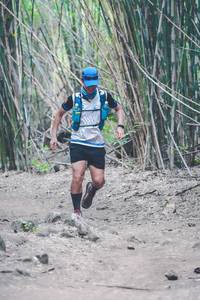 BIB: 
                            <button type="button" onclick="openModal(4483886)" class="btn btn-primary btn-sm float-right btn-popup" data-toggle="modal" data-target=".modal-high-quality">
                        <i class="fas fa-shopping-cart"></i> Add to Cart
                    </button>
                                            <button type="button" onclick="isThisMe(4483886, true)" class="btn btn-success btn-sm float-right btn-popup btn-isme hidden" data-toggle="tooltip" data-placement="bottom" title="นี่คือรูปของคุณใช่ไหม คลิกที่นี่เพื่อเอาเข้าอัลบั้ม">
                        <i class="fas fa-plus"></i> Add to album
                    </button>
                    <button type="button" onclick="isThisMe(4483886, false)" class="btn btn-warning btn-sm float-right btn-popup btn-isnotme hidden">
                        <i class="fas fa-ban"></i> Remove from album
                    </button>