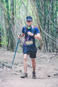 BIB: 5266
                            <button type="button" onclick="openModal(4483873)" class="btn btn-primary btn-sm float-right btn-popup" data-toggle="modal" data-target=".modal-high-quality">
                        <i class="fas fa-shopping-cart"></i> Add to Cart
                    </button>
                                            <button type="button" onclick="isThisMe(4483873, true)" class="btn btn-success btn-sm float-right btn-popup btn-isme hidden" data-toggle="tooltip" data-placement="bottom" title="นี่คือรูปของคุณใช่ไหม คลิกที่นี่เพื่อเอาเข้าอัลบั้ม">
                        <i class="fas fa-plus"></i> Add to album
                    </button>
                    <button type="button" onclick="isThisMe(4483873, false)" class="btn btn-warning btn-sm float-right btn-popup btn-isnotme hidden">
                        <i class="fas fa-ban"></i> Remove from album
                    </button>