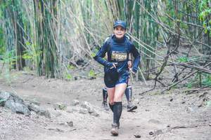 BIB: 5501
                            <button type="button" onclick="openModal(4484160)" class="btn btn-primary btn-sm float-right btn-popup" data-toggle="modal" data-target=".modal-high-quality">
                        <i class="fas fa-shopping-cart"></i> Add to Cart
                    </button>
                                            <button type="button" onclick="isThisMe(4484160, true)" class="btn btn-success btn-sm float-right btn-popup btn-isme hidden" data-toggle="tooltip" data-placement="bottom" title="นี่คือรูปของคุณใช่ไหม คลิกที่นี่เพื่อเอาเข้าอัลบั้ม">
                        <i class="fas fa-plus"></i> Add to album
                    </button>
                    <button type="button" onclick="isThisMe(4484160, false)" class="btn btn-warning btn-sm float-right btn-popup btn-isnotme hidden">
                        <i class="fas fa-ban"></i> Remove from album
                    </button>