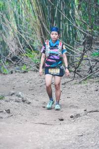 BIB: 65610
                            <button type="button" onclick="openModal(4484277)" class="btn btn-primary btn-sm float-right btn-popup" data-toggle="modal" data-target=".modal-high-quality">
                        <i class="fas fa-shopping-cart"></i> Add to Cart
                    </button>
                                            <button type="button" onclick="isThisMe(4484277, true)" class="btn btn-success btn-sm float-right btn-popup btn-isme hidden" data-toggle="tooltip" data-placement="bottom" title="นี่คือรูปของคุณใช่ไหม คลิกที่นี่เพื่อเอาเข้าอัลบั้ม">
                        <i class="fas fa-plus"></i> Add to album
                    </button>
                    <button type="button" onclick="isThisMe(4484277, false)" class="btn btn-warning btn-sm float-right btn-popup btn-isnotme hidden">
                        <i class="fas fa-ban"></i> Remove from album
                    </button>