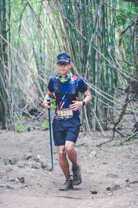 BIB: 5266
                            <button type="button" onclick="openModal(4483869)" class="btn btn-primary btn-sm float-right btn-popup" data-toggle="modal" data-target=".modal-high-quality">
                        <i class="fas fa-shopping-cart"></i> Add to Cart
                    </button>
                                            <button type="button" onclick="isThisMe(4483869, true)" class="btn btn-success btn-sm float-right btn-popup btn-isme hidden" data-toggle="tooltip" data-placement="bottom" title="นี่คือรูปของคุณใช่ไหม คลิกที่นี่เพื่อเอาเข้าอัลบั้ม">
                        <i class="fas fa-plus"></i> Add to album
                    </button>
                    <button type="button" onclick="isThisMe(4483869, false)" class="btn btn-warning btn-sm float-right btn-popup btn-isnotme hidden">
                        <i class="fas fa-ban"></i> Remove from album
                    </button>