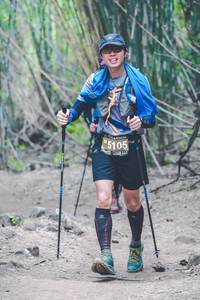 BIB: 5105
                            <button type="button" onclick="openModal(4484011)" class="btn btn-primary btn-sm float-right btn-popup" data-toggle="modal" data-target=".modal-high-quality">
                        <i class="fas fa-shopping-cart"></i> Add to Cart
                    </button>
                                            <button type="button" onclick="isThisMe(4484011, true)" class="btn btn-success btn-sm float-right btn-popup btn-isme hidden" data-toggle="tooltip" data-placement="bottom" title="นี่คือรูปของคุณใช่ไหม คลิกที่นี่เพื่อเอาเข้าอัลบั้ม">
                        <i class="fas fa-plus"></i> Add to album
                    </button>
                    <button type="button" onclick="isThisMe(4484011, false)" class="btn btn-warning btn-sm float-right btn-popup btn-isnotme hidden">
                        <i class="fas fa-ban"></i> Remove from album
                    </button>