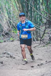 BIB: 5370
                            <button type="button" onclick="openModal(4483906)" class="btn btn-primary btn-sm float-right btn-popup" data-toggle="modal" data-target=".modal-high-quality">
                        <i class="fas fa-shopping-cart"></i> Add to Cart
                    </button>
                                            <button type="button" onclick="isThisMe(4483906, true)" class="btn btn-success btn-sm float-right btn-popup btn-isme hidden" data-toggle="tooltip" data-placement="bottom" title="นี่คือรูปของคุณใช่ไหม คลิกที่นี่เพื่อเอาเข้าอัลบั้ม">
                        <i class="fas fa-plus"></i> Add to album
                    </button>
                    <button type="button" onclick="isThisMe(4483906, false)" class="btn btn-warning btn-sm float-right btn-popup btn-isnotme hidden">
                        <i class="fas fa-ban"></i> Remove from album
                    </button>