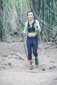 BIB: 5120
                            <button type="button" onclick="openModal(4484123)" class="btn btn-primary btn-sm float-right btn-popup" data-toggle="modal" data-target=".modal-high-quality">
                        <i class="fas fa-shopping-cart"></i> Add to Cart
                    </button>
                                            <button type="button" onclick="isThisMe(4484123, true)" class="btn btn-success btn-sm float-right btn-popup btn-isme hidden" data-toggle="tooltip" data-placement="bottom" title="นี่คือรูปของคุณใช่ไหม คลิกที่นี่เพื่อเอาเข้าอัลบั้ม">
                        <i class="fas fa-plus"></i> Add to album
                    </button>
                    <button type="button" onclick="isThisMe(4484123, false)" class="btn btn-warning btn-sm float-right btn-popup btn-isnotme hidden">
                        <i class="fas fa-ban"></i> Remove from album
                    </button>