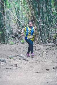 BIB: 56235
                            <button type="button" onclick="openModal(4483945)" class="btn btn-primary btn-sm float-right btn-popup" data-toggle="modal" data-target=".modal-high-quality">
                        <i class="fas fa-shopping-cart"></i> Add to Cart
                    </button>
                                            <button type="button" onclick="isThisMe(4483945, true)" class="btn btn-success btn-sm float-right btn-popup btn-isme hidden" data-toggle="tooltip" data-placement="bottom" title="นี่คือรูปของคุณใช่ไหม คลิกที่นี่เพื่อเอาเข้าอัลบั้ม">
                        <i class="fas fa-plus"></i> Add to album
                    </button>
                    <button type="button" onclick="isThisMe(4483945, false)" class="btn btn-warning btn-sm float-right btn-popup btn-isnotme hidden">
                        <i class="fas fa-ban"></i> Remove from album
                    </button>