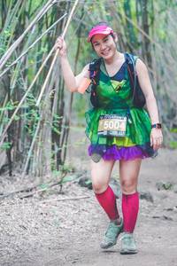 BIB: 5004
                            <button type="button" onclick="openModal(4483793)" class="btn btn-primary btn-sm float-right btn-popup" data-toggle="modal" data-target=".modal-high-quality">
                        <i class="fas fa-shopping-cart"></i> Add to Cart
                    </button>
                                            <button type="button" onclick="isThisMe(4483793, true)" class="btn btn-success btn-sm float-right btn-popup btn-isme hidden" data-toggle="tooltip" data-placement="bottom" title="นี่คือรูปของคุณใช่ไหม คลิกที่นี่เพื่อเอาเข้าอัลบั้ม">
                        <i class="fas fa-plus"></i> Add to album
                    </button>
                    <button type="button" onclick="isThisMe(4483793, false)" class="btn btn-warning btn-sm float-right btn-popup btn-isnotme hidden">
                        <i class="fas fa-ban"></i> Remove from album
                    </button>