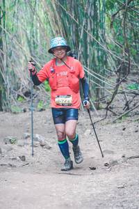 BIB: 100, 5221
                            <button type="button" onclick="openModal(4484137)" class="btn btn-primary btn-sm float-right btn-popup" data-toggle="modal" data-target=".modal-high-quality">
                        <i class="fas fa-shopping-cart"></i> Add to Cart
                    </button>
                                            <button type="button" onclick="isThisMe(4484137, true)" class="btn btn-success btn-sm float-right btn-popup btn-isme hidden" data-toggle="tooltip" data-placement="bottom" title="นี่คือรูปของคุณใช่ไหม คลิกที่นี่เพื่อเอาเข้าอัลบั้ม">
                        <i class="fas fa-plus"></i> Add to album
                    </button>
                    <button type="button" onclick="isThisMe(4484137, false)" class="btn btn-warning btn-sm float-right btn-popup btn-isnotme hidden">
                        <i class="fas fa-ban"></i> Remove from album
                    </button>