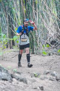 BIB: 5197
                            <button type="button" onclick="openModal(4484218)" class="btn btn-primary btn-sm float-right btn-popup" data-toggle="modal" data-target=".modal-high-quality">
                        <i class="fas fa-shopping-cart"></i> Add to Cart
                    </button>
                                            <button type="button" onclick="isThisMe(4484218, true)" class="btn btn-success btn-sm float-right btn-popup btn-isme hidden" data-toggle="tooltip" data-placement="bottom" title="นี่คือรูปของคุณใช่ไหม คลิกที่นี่เพื่อเอาเข้าอัลบั้ม">
                        <i class="fas fa-plus"></i> Add to album
                    </button>
                    <button type="button" onclick="isThisMe(4484218, false)" class="btn btn-warning btn-sm float-right btn-popup btn-isnotme hidden">
                        <i class="fas fa-ban"></i> Remove from album
                    </button>