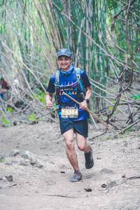 BIB: 5384
                            <button type="button" onclick="openModal(4484181)" class="btn btn-primary btn-sm float-right btn-popup" data-toggle="modal" data-target=".modal-high-quality">
                        <i class="fas fa-shopping-cart"></i> Add to Cart
                    </button>
                                            <button type="button" onclick="isThisMe(4484181, true)" class="btn btn-success btn-sm float-right btn-popup btn-isme hidden" data-toggle="tooltip" data-placement="bottom" title="นี่คือรูปของคุณใช่ไหม คลิกที่นี่เพื่อเอาเข้าอัลบั้ม">
                        <i class="fas fa-plus"></i> Add to album
                    </button>
                    <button type="button" onclick="isThisMe(4484181, false)" class="btn btn-warning btn-sm float-right btn-popup btn-isnotme hidden">
                        <i class="fas fa-ban"></i> Remove from album
                    </button>