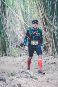 BIB: 5386
                            <button type="button" onclick="openModal(4484204)" class="btn btn-primary btn-sm float-right btn-popup" data-toggle="modal" data-target=".modal-high-quality">
                        <i class="fas fa-shopping-cart"></i> Add to Cart
                    </button>
                                            <button type="button" onclick="isThisMe(4484204, true)" class="btn btn-success btn-sm float-right btn-popup btn-isme hidden" data-toggle="tooltip" data-placement="bottom" title="นี่คือรูปของคุณใช่ไหม คลิกที่นี่เพื่อเอาเข้าอัลบั้ม">
                        <i class="fas fa-plus"></i> Add to album
                    </button>
                    <button type="button" onclick="isThisMe(4484204, false)" class="btn btn-warning btn-sm float-right btn-popup btn-isnotme hidden">
                        <i class="fas fa-ban"></i> Remove from album
                    </button>