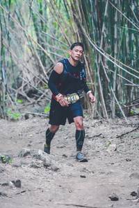 BIB: 5419
                            <button type="button" onclick="openModal(4483914)" class="btn btn-primary btn-sm float-right btn-popup" data-toggle="modal" data-target=".modal-high-quality">
                        <i class="fas fa-shopping-cart"></i> Add to Cart
                    </button>
                                            <button type="button" onclick="isThisMe(4483914, true)" class="btn btn-success btn-sm float-right btn-popup btn-isme hidden" data-toggle="tooltip" data-placement="bottom" title="นี่คือรูปของคุณใช่ไหม คลิกที่นี่เพื่อเอาเข้าอัลบั้ม">
                        <i class="fas fa-plus"></i> Add to album
                    </button>
                    <button type="button" onclick="isThisMe(4483914, false)" class="btn btn-warning btn-sm float-right btn-popup btn-isnotme hidden">
                        <i class="fas fa-ban"></i> Remove from album
                    </button>