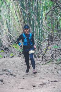 BIB: 
                            <button type="button" onclick="openModal(4483877)" class="btn btn-primary btn-sm float-right btn-popup" data-toggle="modal" data-target=".modal-high-quality">
                        <i class="fas fa-shopping-cart"></i> Add to Cart
                    </button>
                                            <button type="button" onclick="isThisMe(4483877, true)" class="btn btn-success btn-sm float-right btn-popup btn-isme hidden" data-toggle="tooltip" data-placement="bottom" title="นี่คือรูปของคุณใช่ไหม คลิกที่นี่เพื่อเอาเข้าอัลบั้ม">
                        <i class="fas fa-plus"></i> Add to album
                    </button>
                    <button type="button" onclick="isThisMe(4483877, false)" class="btn btn-warning btn-sm float-right btn-popup btn-isnotme hidden">
                        <i class="fas fa-ban"></i> Remove from album
                    </button>