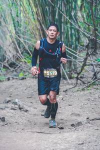 BIB: 5419
                            <button type="button" onclick="openModal(4483919)" class="btn btn-primary btn-sm float-right btn-popup" data-toggle="modal" data-target=".modal-high-quality">
                        <i class="fas fa-shopping-cart"></i> Add to Cart
                    </button>
                                            <button type="button" onclick="isThisMe(4483919, true)" class="btn btn-success btn-sm float-right btn-popup btn-isme hidden" data-toggle="tooltip" data-placement="bottom" title="นี่คือรูปของคุณใช่ไหม คลิกที่นี่เพื่อเอาเข้าอัลบั้ม">
                        <i class="fas fa-plus"></i> Add to album
                    </button>
                    <button type="button" onclick="isThisMe(4483919, false)" class="btn btn-warning btn-sm float-right btn-popup btn-isnotme hidden">
                        <i class="fas fa-ban"></i> Remove from album
                    </button>