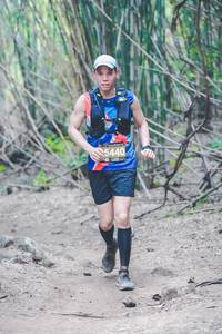 BIB: 5440
                            <button type="button" onclick="openModal(4483814)" class="btn btn-primary btn-sm float-right btn-popup" data-toggle="modal" data-target=".modal-high-quality">
                        <i class="fas fa-shopping-cart"></i> Add to Cart
                    </button>
                                            <button type="button" onclick="isThisMe(4483814, true)" class="btn btn-success btn-sm float-right btn-popup btn-isme hidden" data-toggle="tooltip" data-placement="bottom" title="นี่คือรูปของคุณใช่ไหม คลิกที่นี่เพื่อเอาเข้าอัลบั้ม">
                        <i class="fas fa-plus"></i> Add to album
                    </button>
                    <button type="button" onclick="isThisMe(4483814, false)" class="btn btn-warning btn-sm float-right btn-popup btn-isnotme hidden">
                        <i class="fas fa-ban"></i> Remove from album
                    </button>