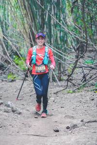 BIB: 5519
                            <button type="button" onclick="openModal(4483971)" class="btn btn-primary btn-sm float-right btn-popup" data-toggle="modal" data-target=".modal-high-quality">
                        <i class="fas fa-shopping-cart"></i> Add to Cart
                    </button>
                                            <button type="button" onclick="isThisMe(4483971, true)" class="btn btn-success btn-sm float-right btn-popup btn-isme hidden" data-toggle="tooltip" data-placement="bottom" title="นี่คือรูปของคุณใช่ไหม คลิกที่นี่เพื่อเอาเข้าอัลบั้ม">
                        <i class="fas fa-plus"></i> Add to album
                    </button>
                    <button type="button" onclick="isThisMe(4483971, false)" class="btn btn-warning btn-sm float-right btn-popup btn-isnotme hidden">
                        <i class="fas fa-ban"></i> Remove from album
                    </button>