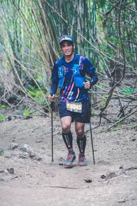 BIB: 220, 5045
                            <button type="button" onclick="openModal(4484015)" class="btn btn-primary btn-sm float-right btn-popup" data-toggle="modal" data-target=".modal-high-quality">
                        <i class="fas fa-shopping-cart"></i> Add to Cart
                    </button>
                                            <button type="button" onclick="isThisMe(4484015, true)" class="btn btn-success btn-sm float-right btn-popup btn-isme hidden" data-toggle="tooltip" data-placement="bottom" title="นี่คือรูปของคุณใช่ไหม คลิกที่นี่เพื่อเอาเข้าอัลบั้ม">
                        <i class="fas fa-plus"></i> Add to album
                    </button>
                    <button type="button" onclick="isThisMe(4484015, false)" class="btn btn-warning btn-sm float-right btn-popup btn-isnotme hidden">
                        <i class="fas fa-ban"></i> Remove from album
                    </button>