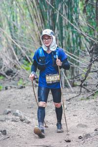 BIB: 5631
                            <button type="button" onclick="openModal(4484201)" class="btn btn-primary btn-sm float-right btn-popup" data-toggle="modal" data-target=".modal-high-quality">
                        <i class="fas fa-shopping-cart"></i> Add to Cart
                    </button>
                                            <button type="button" onclick="isThisMe(4484201, true)" class="btn btn-success btn-sm float-right btn-popup btn-isme hidden" data-toggle="tooltip" data-placement="bottom" title="นี่คือรูปของคุณใช่ไหม คลิกที่นี่เพื่อเอาเข้าอัลบั้ม">
                        <i class="fas fa-plus"></i> Add to album
                    </button>
                    <button type="button" onclick="isThisMe(4484201, false)" class="btn btn-warning btn-sm float-right btn-popup btn-isnotme hidden">
                        <i class="fas fa-ban"></i> Remove from album
                    </button>