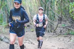 BIB: 5501
                            <button type="button" onclick="openModal(4484164)" class="btn btn-primary btn-sm float-right btn-popup" data-toggle="modal" data-target=".modal-high-quality">
                        <i class="fas fa-shopping-cart"></i> Add to Cart
                    </button>
                                            <button type="button" onclick="isThisMe(4484164, true)" class="btn btn-success btn-sm float-right btn-popup btn-isme hidden" data-toggle="tooltip" data-placement="bottom" title="นี่คือรูปของคุณใช่ไหม คลิกที่นี่เพื่อเอาเข้าอัลบั้ม">
                        <i class="fas fa-plus"></i> Add to album
                    </button>
                    <button type="button" onclick="isThisMe(4484164, false)" class="btn btn-warning btn-sm float-right btn-popup btn-isnotme hidden">
                        <i class="fas fa-ban"></i> Remove from album
                    </button>