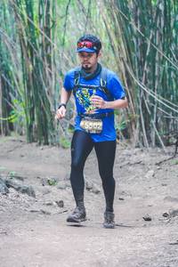 BIB: 5502
                            <button type="button" onclick="openModal(4484234)" class="btn btn-primary btn-sm float-right btn-popup" data-toggle="modal" data-target=".modal-high-quality">
                        <i class="fas fa-shopping-cart"></i> Add to Cart
                    </button>
                                            <button type="button" onclick="isThisMe(4484234, true)" class="btn btn-success btn-sm float-right btn-popup btn-isme hidden" data-toggle="tooltip" data-placement="bottom" title="นี่คือรูปของคุณใช่ไหม คลิกที่นี่เพื่อเอาเข้าอัลบั้ม">
                        <i class="fas fa-plus"></i> Add to album
                    </button>
                    <button type="button" onclick="isThisMe(4484234, false)" class="btn btn-warning btn-sm float-right btn-popup btn-isnotme hidden">
                        <i class="fas fa-ban"></i> Remove from album
                    </button>