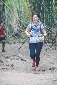 BIB: 
                            <button type="button" onclick="openModal(4484286)" class="btn btn-primary btn-sm float-right btn-popup" data-toggle="modal" data-target=".modal-high-quality">
                        <i class="fas fa-shopping-cart"></i> Add to Cart
                    </button>
                                            <button type="button" onclick="isThisMe(4484286, true)" class="btn btn-success btn-sm float-right btn-popup btn-isme hidden" data-toggle="tooltip" data-placement="bottom" title="นี่คือรูปของคุณใช่ไหม คลิกที่นี่เพื่อเอาเข้าอัลบั้ม">
                        <i class="fas fa-plus"></i> Add to album
                    </button>
                    <button type="button" onclick="isThisMe(4484286, false)" class="btn btn-warning btn-sm float-right btn-popup btn-isnotme hidden">
                        <i class="fas fa-ban"></i> Remove from album
                    </button>