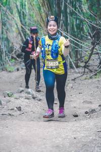 BIB: 5623
                            <button type="button" onclick="openModal(4483956)" class="btn btn-primary btn-sm float-right btn-popup" data-toggle="modal" data-target=".modal-high-quality">
                        <i class="fas fa-shopping-cart"></i> Add to Cart
                    </button>
                                            <button type="button" onclick="isThisMe(4483956, true)" class="btn btn-success btn-sm float-right btn-popup btn-isme hidden" data-toggle="tooltip" data-placement="bottom" title="นี่คือรูปของคุณใช่ไหม คลิกที่นี่เพื่อเอาเข้าอัลบั้ม">
                        <i class="fas fa-plus"></i> Add to album
                    </button>
                    <button type="button" onclick="isThisMe(4483956, false)" class="btn btn-warning btn-sm float-right btn-popup btn-isnotme hidden">
                        <i class="fas fa-ban"></i> Remove from album
                    </button>