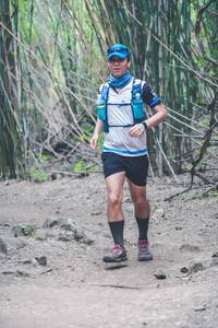 BIB: 
                            <button type="button" onclick="openModal(4483892)" class="btn btn-primary btn-sm float-right btn-popup" data-toggle="modal" data-target=".modal-high-quality">
                        <i class="fas fa-shopping-cart"></i> Add to Cart
                    </button>
                                            <button type="button" onclick="isThisMe(4483892, true)" class="btn btn-success btn-sm float-right btn-popup btn-isme hidden" data-toggle="tooltip" data-placement="bottom" title="นี่คือรูปของคุณใช่ไหม คลิกที่นี่เพื่อเอาเข้าอัลบั้ม">
                        <i class="fas fa-plus"></i> Add to album
                    </button>
                    <button type="button" onclick="isThisMe(4483892, false)" class="btn btn-warning btn-sm float-right btn-popup btn-isnotme hidden">
                        <i class="fas fa-ban"></i> Remove from album
                    </button>