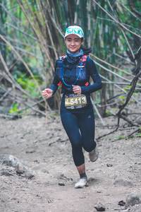 BIB: 5413
                            <button type="button" onclick="openModal(4484025)" class="btn btn-primary btn-sm float-right btn-popup" data-toggle="modal" data-target=".modal-high-quality">
                        <i class="fas fa-shopping-cart"></i> Add to Cart
                    </button>
                                            <button type="button" onclick="isThisMe(4484025, true)" class="btn btn-success btn-sm float-right btn-popup btn-isme hidden" data-toggle="tooltip" data-placement="bottom" title="นี่คือรูปของคุณใช่ไหม คลิกที่นี่เพื่อเอาเข้าอัลบั้ม">
                        <i class="fas fa-plus"></i> Add to album
                    </button>
                    <button type="button" onclick="isThisMe(4484025, false)" class="btn btn-warning btn-sm float-right btn-popup btn-isnotme hidden">
                        <i class="fas fa-ban"></i> Remove from album
                    </button>