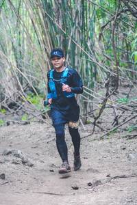 BIB: 
                            <button type="button" onclick="openModal(4483880)" class="btn btn-primary btn-sm float-right btn-popup" data-toggle="modal" data-target=".modal-high-quality">
                        <i class="fas fa-shopping-cart"></i> Add to Cart
                    </button>
                                            <button type="button" onclick="isThisMe(4483880, true)" class="btn btn-success btn-sm float-right btn-popup btn-isme hidden" data-toggle="tooltip" data-placement="bottom" title="นี่คือรูปของคุณใช่ไหม คลิกที่นี่เพื่อเอาเข้าอัลบั้ม">
                        <i class="fas fa-plus"></i> Add to album
                    </button>
                    <button type="button" onclick="isThisMe(4483880, false)" class="btn btn-warning btn-sm float-right btn-popup btn-isnotme hidden">
                        <i class="fas fa-ban"></i> Remove from album
                    </button>