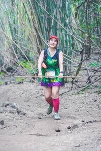 BIB: 500
                            <button type="button" onclick="openModal(4483784)" class="btn btn-primary btn-sm float-right btn-popup" data-toggle="modal" data-target=".modal-high-quality">
                        <i class="fas fa-shopping-cart"></i> Add to Cart
                    </button>
                                            <button type="button" onclick="isThisMe(4483784, true)" class="btn btn-success btn-sm float-right btn-popup btn-isme hidden" data-toggle="tooltip" data-placement="bottom" title="นี่คือรูปของคุณใช่ไหม คลิกที่นี่เพื่อเอาเข้าอัลบั้ม">
                        <i class="fas fa-plus"></i> Add to album
                    </button>
                    <button type="button" onclick="isThisMe(4483784, false)" class="btn btn-warning btn-sm float-right btn-popup btn-isnotme hidden">
                        <i class="fas fa-ban"></i> Remove from album
                    </button>