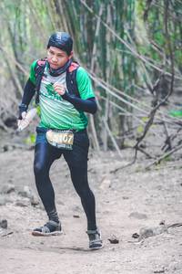 BIB: 5107
                            <button type="button" onclick="openModal(4483844)" class="btn btn-primary btn-sm float-right btn-popup" data-toggle="modal" data-target=".modal-high-quality">
                        <i class="fas fa-shopping-cart"></i> Add to Cart
                    </button>
                                            <button type="button" onclick="isThisMe(4483844, true)" class="btn btn-success btn-sm float-right btn-popup btn-isme hidden" data-toggle="tooltip" data-placement="bottom" title="นี่คือรูปของคุณใช่ไหม คลิกที่นี่เพื่อเอาเข้าอัลบั้ม">
                        <i class="fas fa-plus"></i> Add to album
                    </button>
                    <button type="button" onclick="isThisMe(4483844, false)" class="btn btn-warning btn-sm float-right btn-popup btn-isnotme hidden">
                        <i class="fas fa-ban"></i> Remove from album
                    </button>