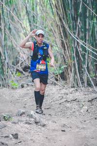 BIB: 5440
                            <button type="button" onclick="openModal(4483811)" class="btn btn-primary btn-sm float-right btn-popup" data-toggle="modal" data-target=".modal-high-quality">
                        <i class="fas fa-shopping-cart"></i> Add to Cart
                    </button>
                                            <button type="button" onclick="isThisMe(4483811, true)" class="btn btn-success btn-sm float-right btn-popup btn-isme hidden" data-toggle="tooltip" data-placement="bottom" title="นี่คือรูปของคุณใช่ไหม คลิกที่นี่เพื่อเอาเข้าอัลบั้ม">
                        <i class="fas fa-plus"></i> Add to album
                    </button>
                    <button type="button" onclick="isThisMe(4483811, false)" class="btn btn-warning btn-sm float-right btn-popup btn-isnotme hidden">
                        <i class="fas fa-ban"></i> Remove from album
                    </button>