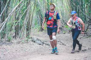 BIB: 172
                            <button type="button" onclick="openModal(4484107)" class="btn btn-primary btn-sm float-right btn-popup" data-toggle="modal" data-target=".modal-high-quality">
                        <i class="fas fa-shopping-cart"></i> Add to Cart
                    </button>
                                            <button type="button" onclick="isThisMe(4484107, true)" class="btn btn-success btn-sm float-right btn-popup btn-isme hidden" data-toggle="tooltip" data-placement="bottom" title="นี่คือรูปของคุณใช่ไหม คลิกที่นี่เพื่อเอาเข้าอัลบั้ม">
                        <i class="fas fa-plus"></i> Add to album
                    </button>
                    <button type="button" onclick="isThisMe(4484107, false)" class="btn btn-warning btn-sm float-right btn-popup btn-isnotme hidden">
                        <i class="fas fa-ban"></i> Remove from album
                    </button>