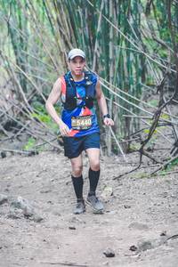 BIB: 5440
                            <button type="button" onclick="openModal(4483816)" class="btn btn-primary btn-sm float-right btn-popup" data-toggle="modal" data-target=".modal-high-quality">
                        <i class="fas fa-shopping-cart"></i> Add to Cart
                    </button>
                                            <button type="button" onclick="isThisMe(4483816, true)" class="btn btn-success btn-sm float-right btn-popup btn-isme hidden" data-toggle="tooltip" data-placement="bottom" title="นี่คือรูปของคุณใช่ไหม คลิกที่นี่เพื่อเอาเข้าอัลบั้ม">
                        <i class="fas fa-plus"></i> Add to album
                    </button>
                    <button type="button" onclick="isThisMe(4483816, false)" class="btn btn-warning btn-sm float-right btn-popup btn-isnotme hidden">
                        <i class="fas fa-ban"></i> Remove from album
                    </button>