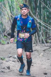 BIB: 
                            <button type="button" onclick="openModal(4484062)" class="btn btn-primary btn-sm float-right btn-popup" data-toggle="modal" data-target=".modal-high-quality">
                        <i class="fas fa-shopping-cart"></i> Add to Cart
                    </button>
                                            <button type="button" onclick="isThisMe(4484062, true)" class="btn btn-success btn-sm float-right btn-popup btn-isme hidden" data-toggle="tooltip" data-placement="bottom" title="นี่คือรูปของคุณใช่ไหม คลิกที่นี่เพื่อเอาเข้าอัลบั้ม">
                        <i class="fas fa-plus"></i> Add to album
                    </button>
                    <button type="button" onclick="isThisMe(4484062, false)" class="btn btn-warning btn-sm float-right btn-popup btn-isnotme hidden">
                        <i class="fas fa-ban"></i> Remove from album
                    </button>