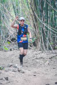 BIB: 5440
                            <button type="button" onclick="openModal(4483812)" class="btn btn-primary btn-sm float-right btn-popup" data-toggle="modal" data-target=".modal-high-quality">
                        <i class="fas fa-shopping-cart"></i> Add to Cart
                    </button>
                                            <button type="button" onclick="isThisMe(4483812, true)" class="btn btn-success btn-sm float-right btn-popup btn-isme hidden" data-toggle="tooltip" data-placement="bottom" title="นี่คือรูปของคุณใช่ไหม คลิกที่นี่เพื่อเอาเข้าอัลบั้ม">
                        <i class="fas fa-plus"></i> Add to album
                    </button>
                    <button type="button" onclick="isThisMe(4483812, false)" class="btn btn-warning btn-sm float-right btn-popup btn-isnotme hidden">
                        <i class="fas fa-ban"></i> Remove from album
                    </button>