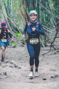 BIB: 5413
                            <button type="button" onclick="openModal(4484027)" class="btn btn-primary btn-sm float-right btn-popup" data-toggle="modal" data-target=".modal-high-quality">
                        <i class="fas fa-shopping-cart"></i> Add to Cart
                    </button>
                                            <button type="button" onclick="isThisMe(4484027, true)" class="btn btn-success btn-sm float-right btn-popup btn-isme hidden" data-toggle="tooltip" data-placement="bottom" title="นี่คือรูปของคุณใช่ไหม คลิกที่นี่เพื่อเอาเข้าอัลบั้ม">
                        <i class="fas fa-plus"></i> Add to album
                    </button>
                    <button type="button" onclick="isThisMe(4484027, false)" class="btn btn-warning btn-sm float-right btn-popup btn-isnotme hidden">
                        <i class="fas fa-ban"></i> Remove from album
                    </button>